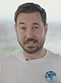 Martin Compston 2019 (cropped)