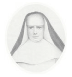 Mary Concepta Lynch.png