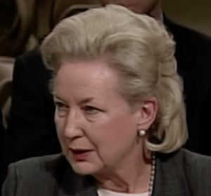Maryanne Trump Barry.png