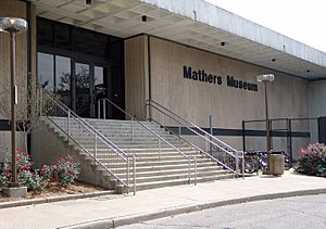 Mathers-Museum-of-World-Cultures