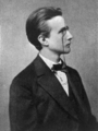 Max Planck 1878