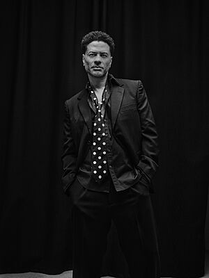 Meeno-Eric Benét CoStar-662 April 24, 2025.jpg