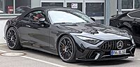 Mercedes-AMG SL 63 (R232) 1X7A7444.jpg