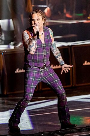 Mike Tramp - 2023111201029 2023-04-21 Rock Meets Classic - Sven - 1D X MK II - 0164 - B70I0493.jpg