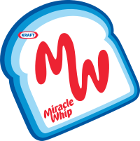 Miracle Whip 2010.svg