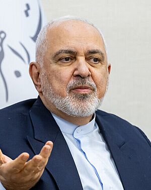 Mohammad Javad Zarif 20250203 (cropped).jpg