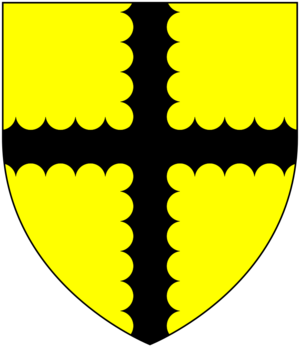 MohunArms
