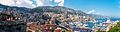 Monaco pano b