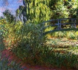 Monet - the-japanese-bridge-the-water-lily-pond-and-path-by-the-water-1.jpg
