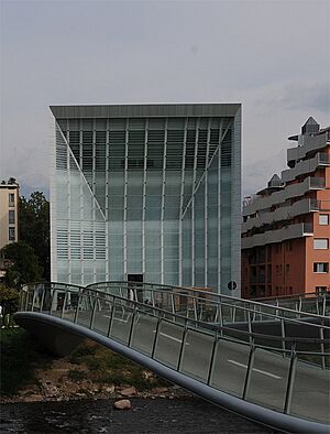 MuseionBolzano
