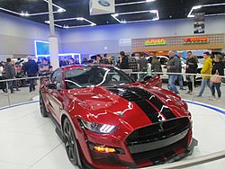 Mustang-GT500.jpg