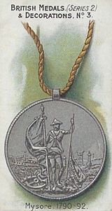 Mysore Medal, 1790-92.jpg