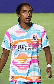 NC Courage vs SD Wave (Oct 2024) 056