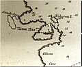 NDP-Lane-1767-TH