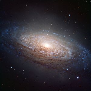 NGC3521-eso1129a