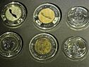 Coins