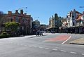 Newtown NSW, Cnr King Street & Enmore Road, 2019 (cropped)