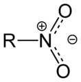 Nitro-group-2D