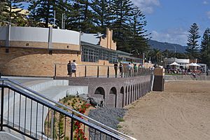 North Beach Bathers Pavilion.jpg