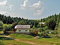 Nowy Sołoniec (Rumunia), Solonețu Nou 03