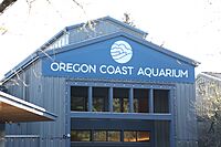 OCAq Entrance.jpg