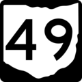 OH-49