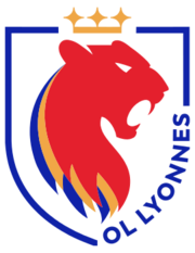 OL Lyonnes.svg