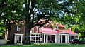 Oak Hall (Brentwood, Tennessee)