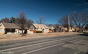 OakhurstNeighborhood1 (1 of 1)