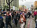 Oakland Women's March, 1-21-17 (32328542731)