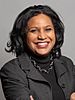 Official portrait of Janet Daby MP crop 2.jpg