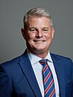 Official portrait of Stuart Andrew crop 2, 2021.jpg