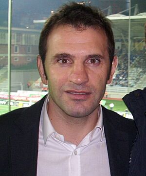 Okan Buruk (cropped).jpg