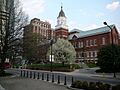 Oldknoxcourthouse