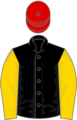 Owner J E H Collins