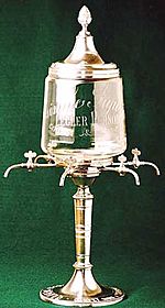 Oxy-Legler-Pernod-fountain