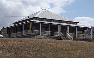 Ozanam House 2, West Ipwich, Queensland.jpg