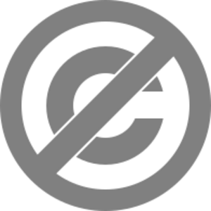 PD-icon