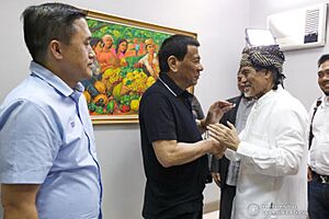 PRRD MISUARI3