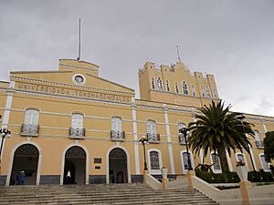 Pachuca Centro (19)