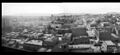 Panoramic view of downtown Los Angeles, 6th Street and Main Street, 1904 (CHS-5061-p)