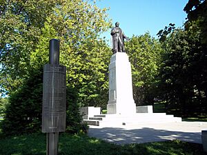 Parc La Fontaine 01
