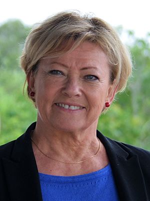Patricia Gallerneau 8502 (cropped).jpg