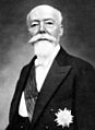 Paul-Doumer (cropped)