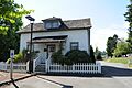 Paul & Bertha Grimm House 01