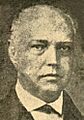 Pedro de Aycinena