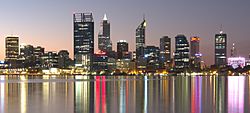 Perth skyline 2.jpg