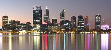 Perth skyline 2.jpg