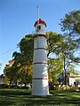 Phare arriere Lachine 03