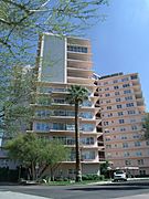 Phoenix Towers-1957-4